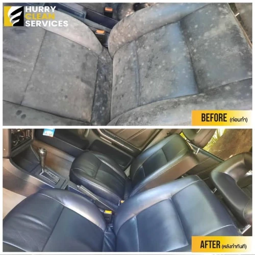 review from car-flood-mold