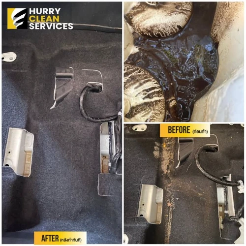 review from car-flood-mold