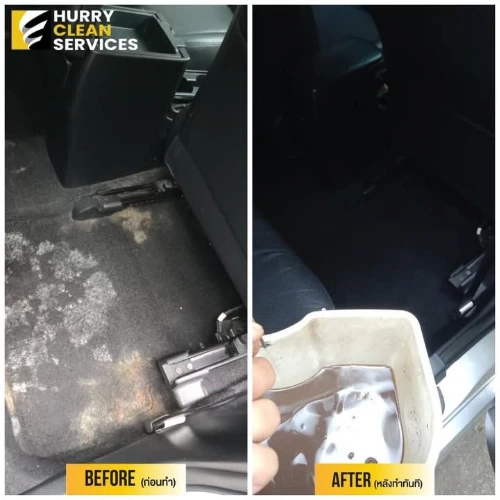 review from car-flood-mold