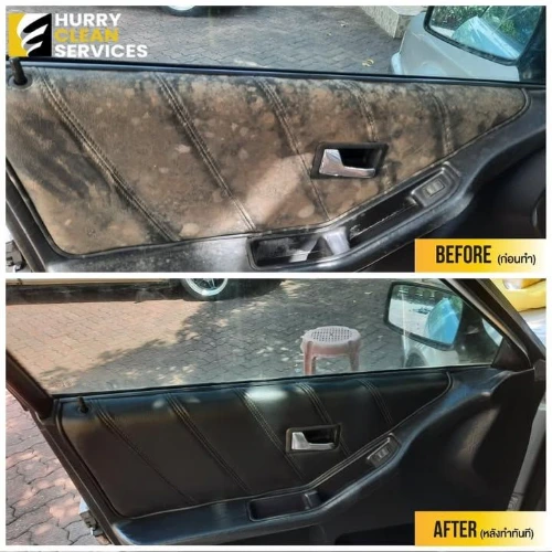 review from car-flood-mold