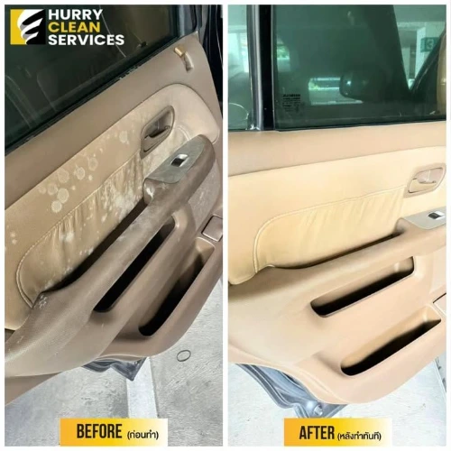 review from car-flood-mold