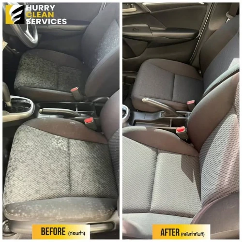 review from car-flood-mold