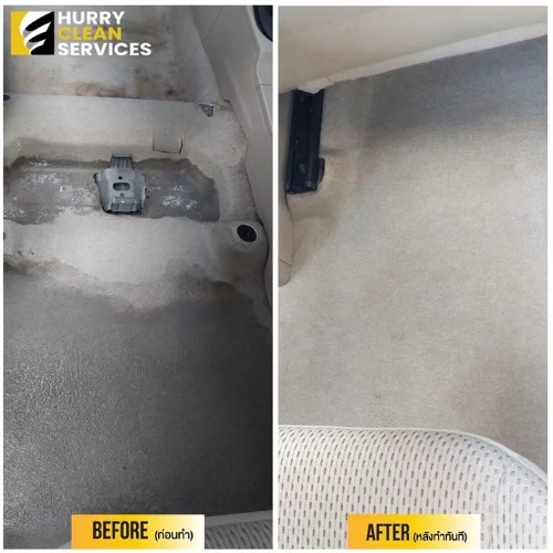 review from car-flood-mold