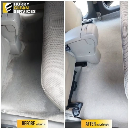 review from car-flood-mold