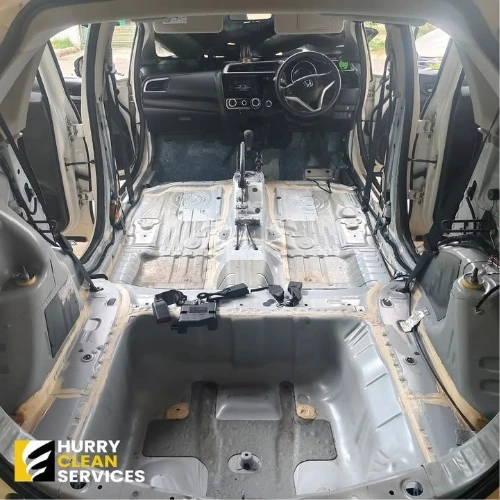 review from car-flood-mold