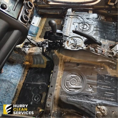 review from car-flood-mold