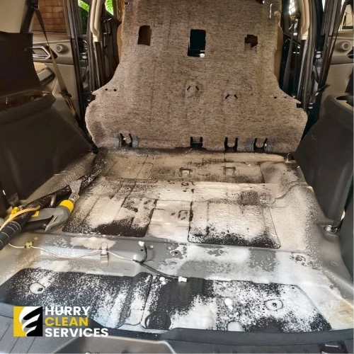 review from car-flood-mold