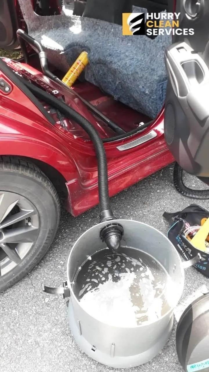 review from car-flood-mold