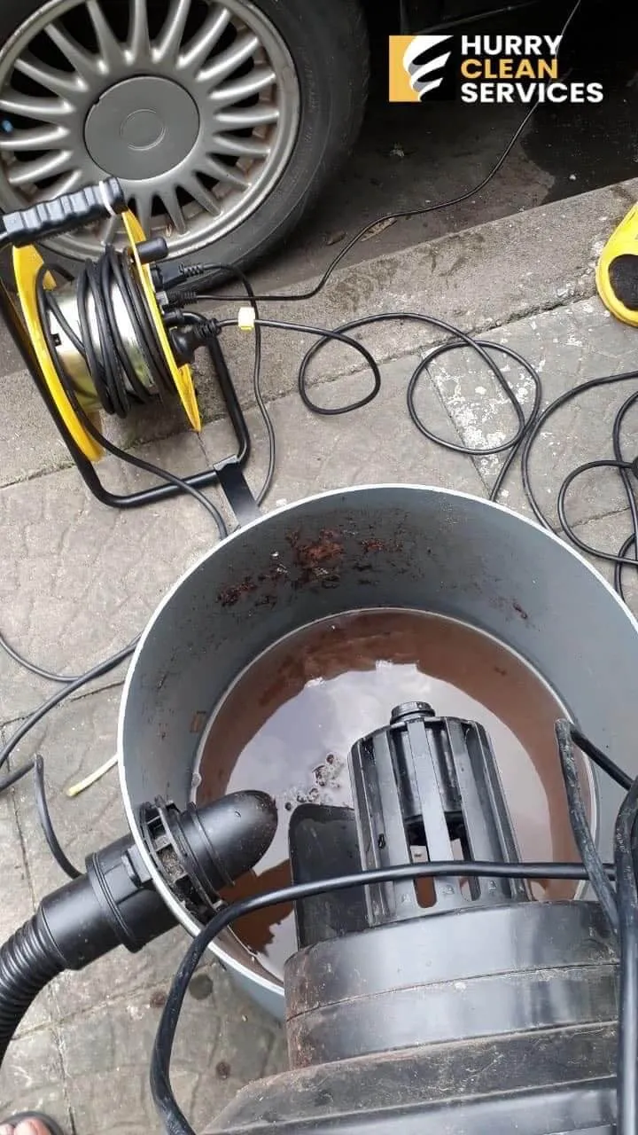 review from car-flood-mold