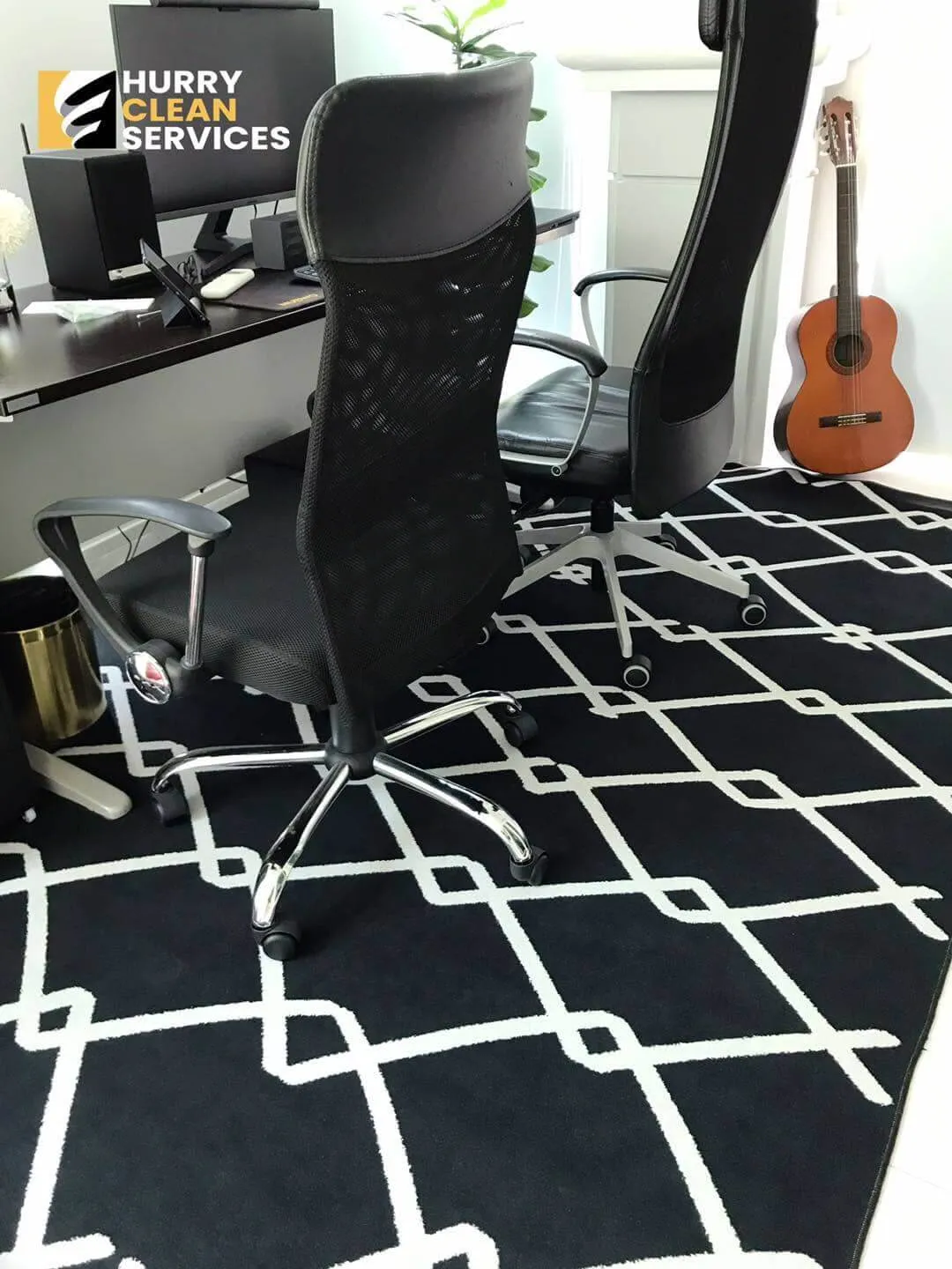 review from carpet
