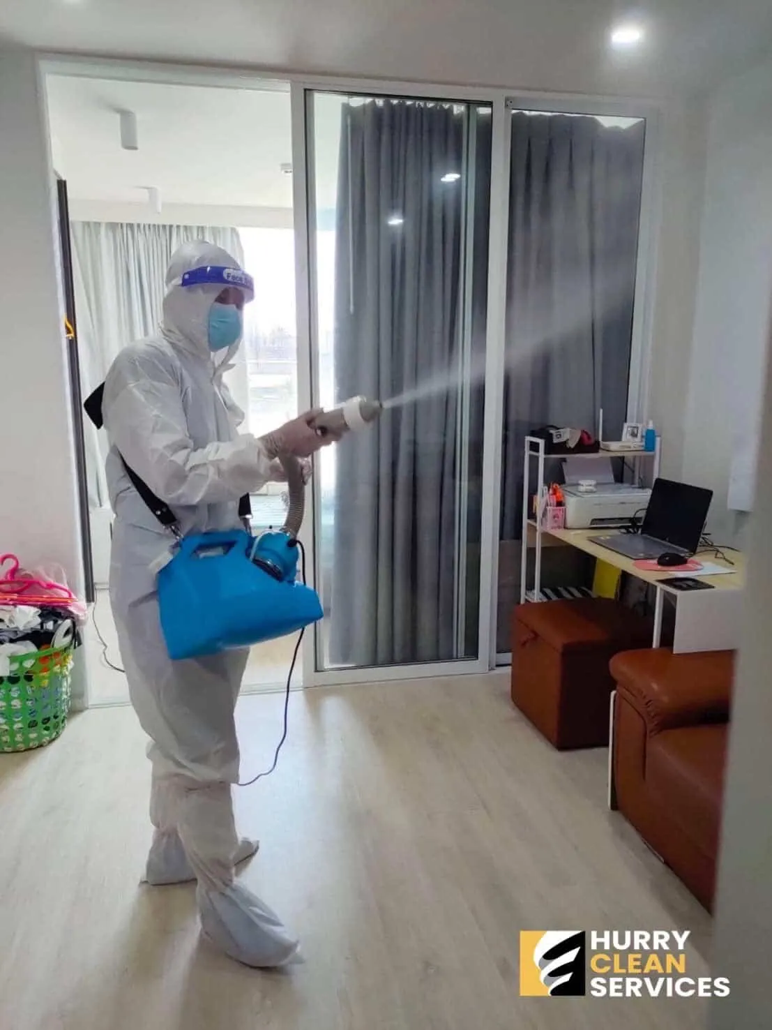 review from spray-office