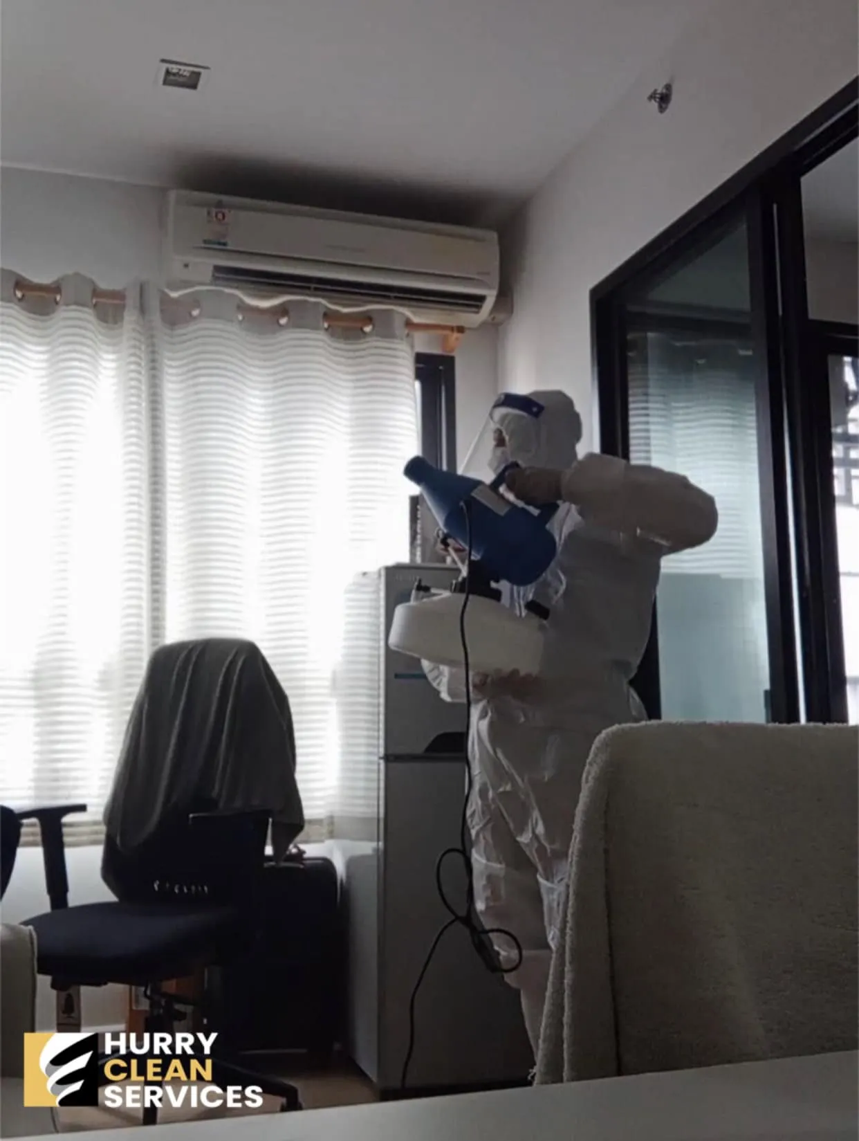 review from spray-office