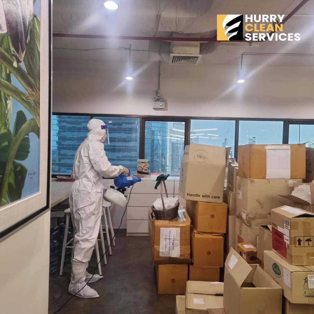 review from spray-office