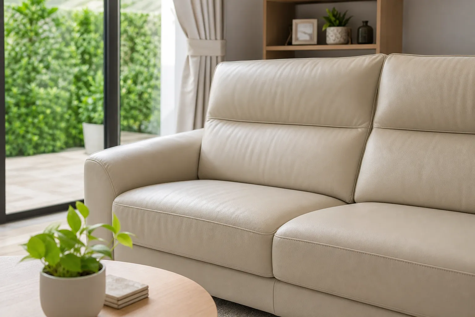 Old Stains Left for a Long Time — What Are the Realistic Chances of Full Removal?